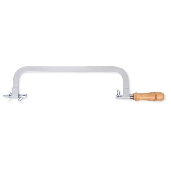 HAKSAW FRAME