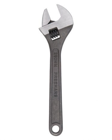 ADJUSTABLE WRENCHES AW10  12"/200MM