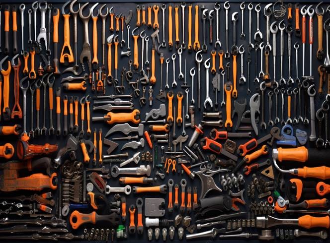 AmritInteriors promo