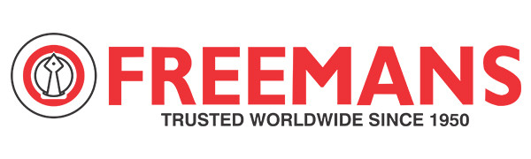 FREEMANS