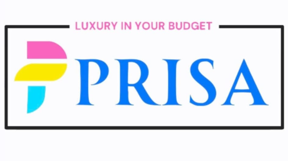 PRISA