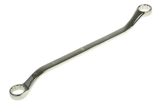 RING SPANNERS RS