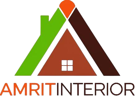 AmritInteriors