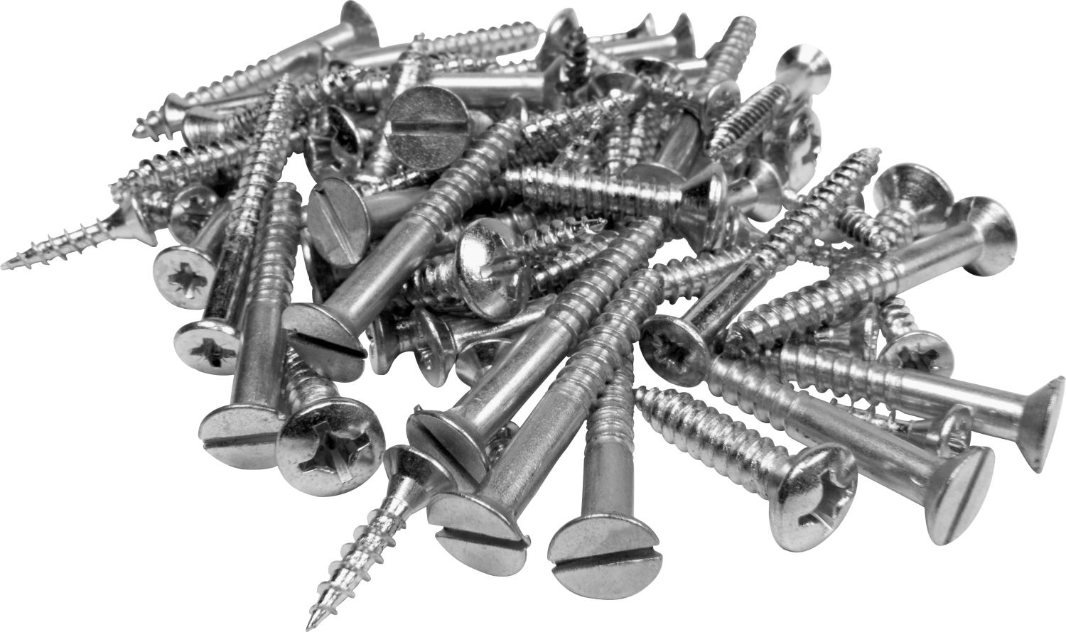 SCREW