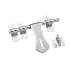 L DROP